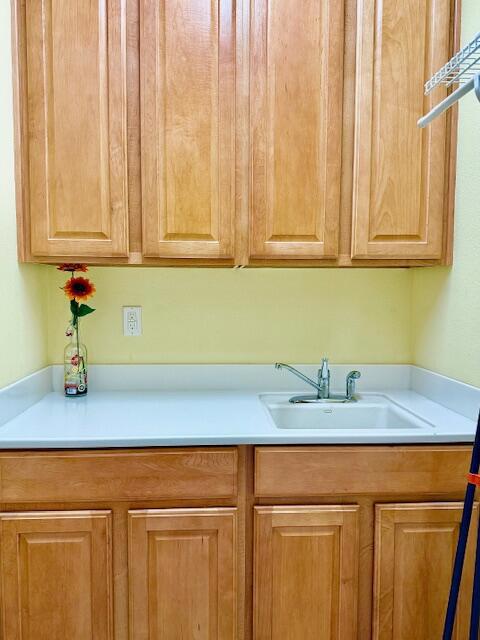 80605 Avenida Camarillo Property Photo 43