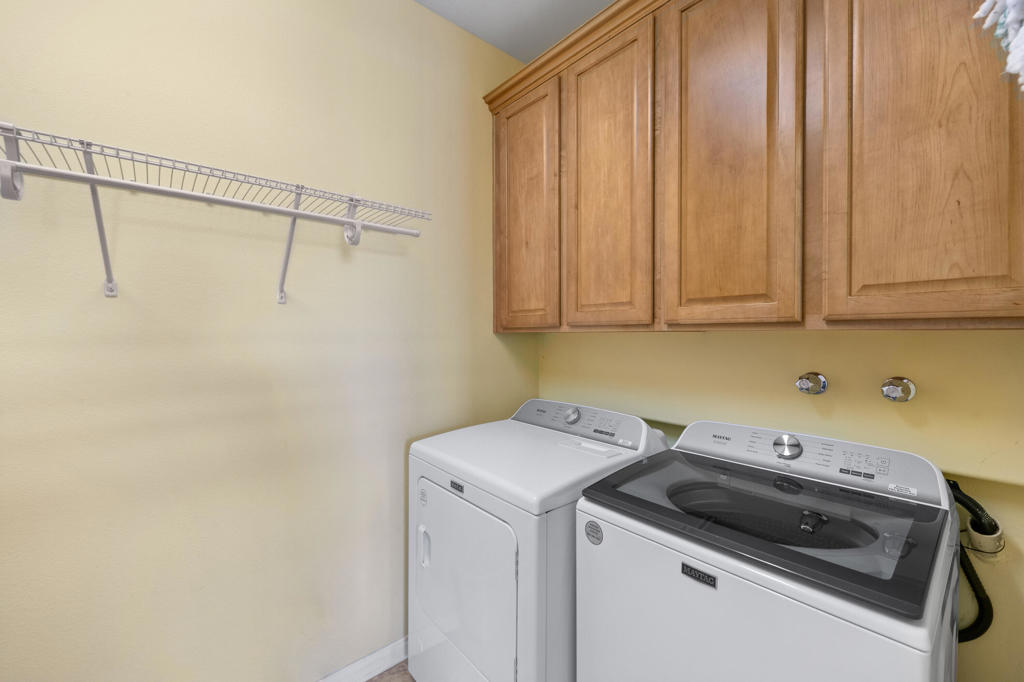 80605 Avenida Camarillo Property Photo 44