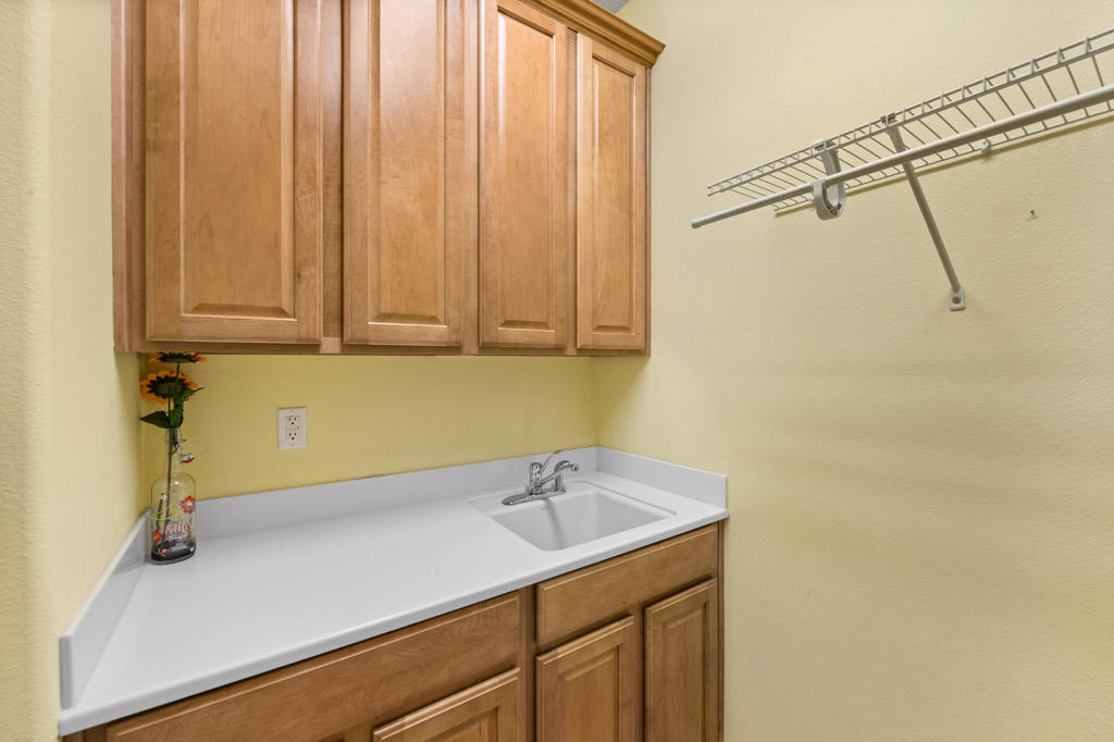 80605 Avenida Camarillo Property Photo 45