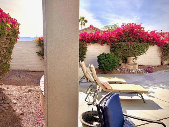 80605 Avenida Camarillo Property Photo 46