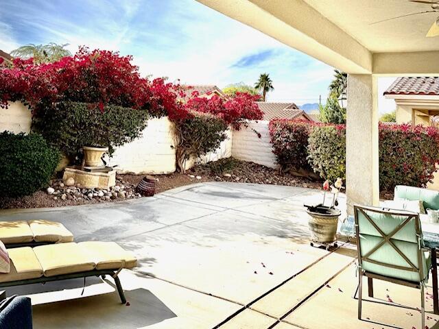 80605 Avenida Camarillo Property Photo 47