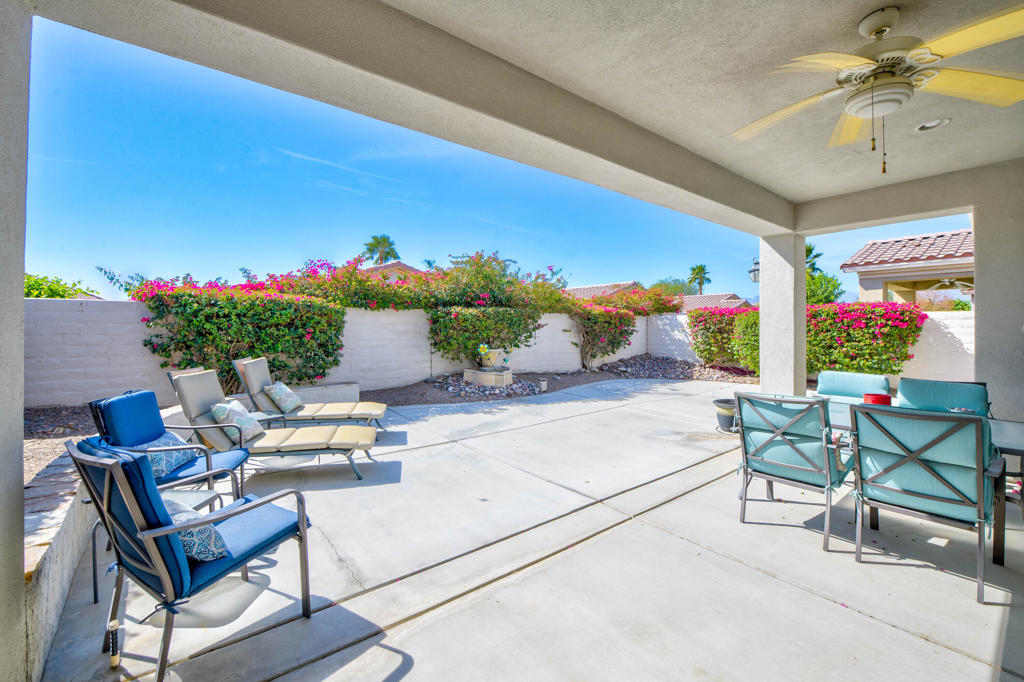 80605 Avenida Camarillo Property Photo 48