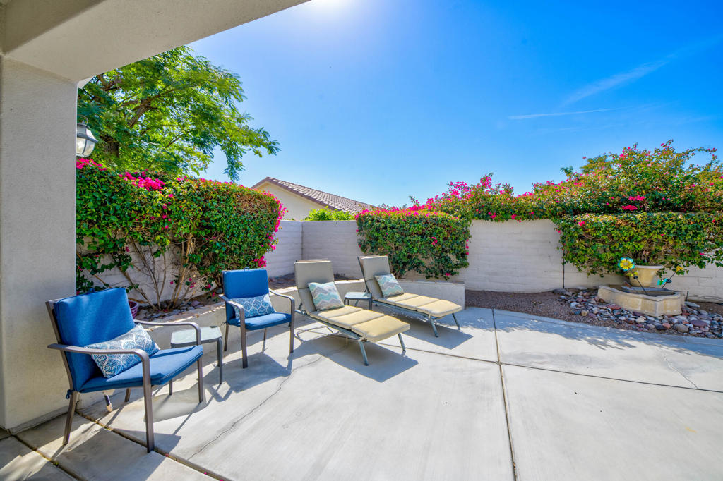 80605 Avenida Camarillo Property Photo 49