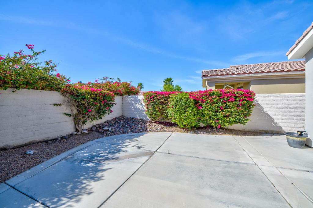 80605 Avenida Camarillo Property Photo 50