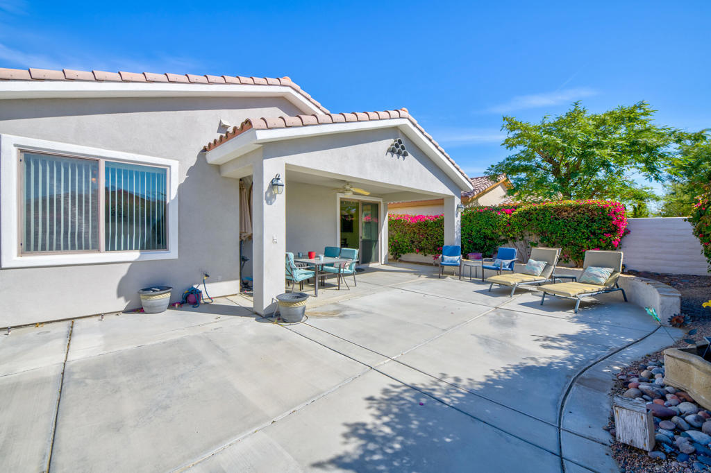 80605 Avenida Camarillo Property Photo 51