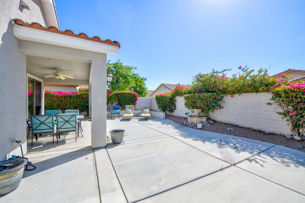 80605 Avenida Camarillo Property Photo 52