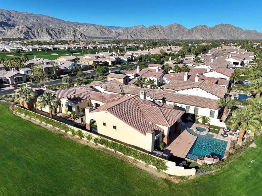 81770 Andalusia Property Photo