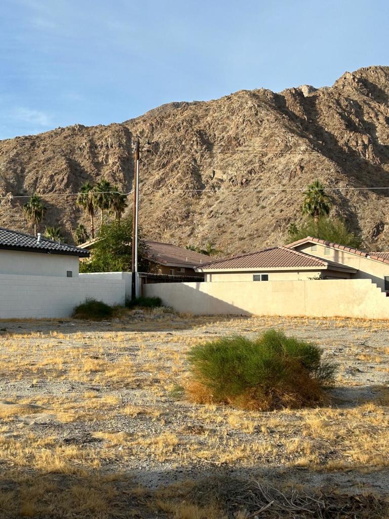 Lot 1 Avenida Diaz Property Photo 2