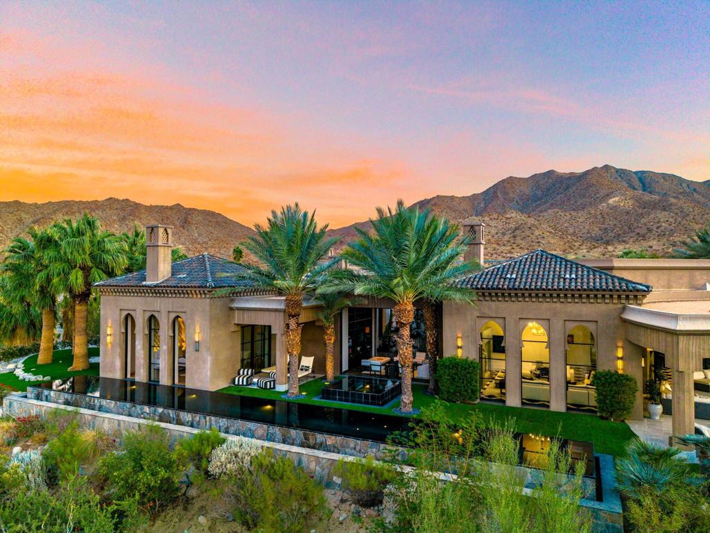 613 Indian Property Photo