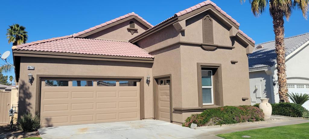 49775 Wayne Street Property Photo