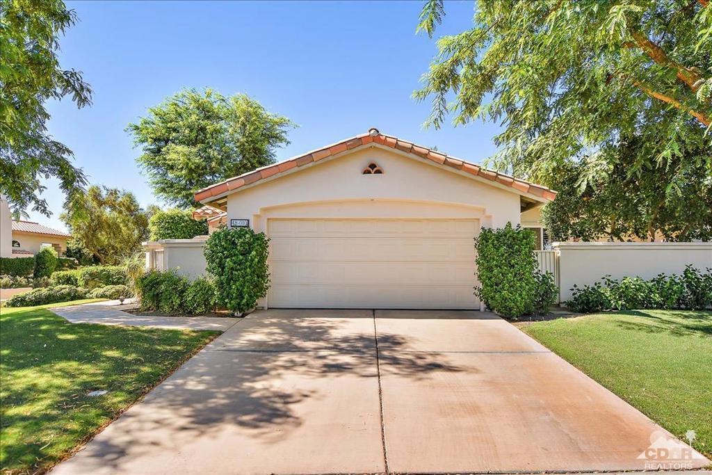 48010 Via Vallarta Property Photo 1