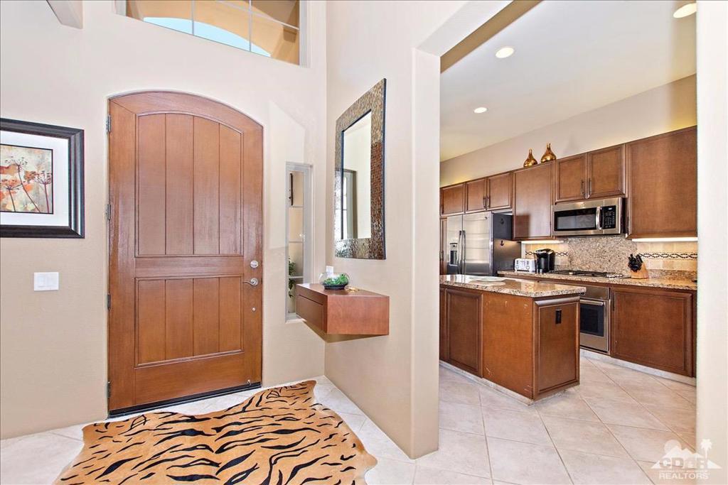 48010 Via Vallarta Property Photo 2