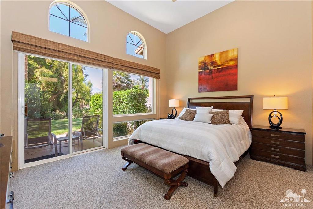 48010 Via Vallarta Property Photo 11