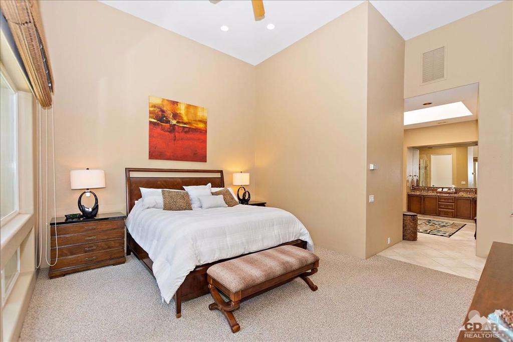 48010 Via Vallarta Property Photo 13