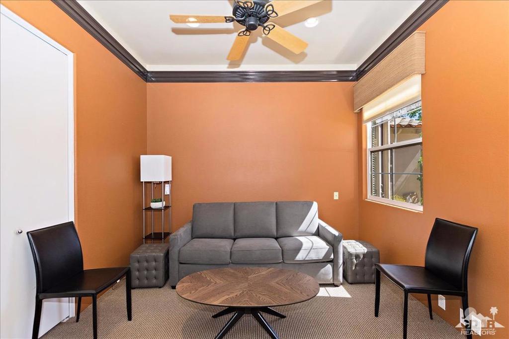 48010 Via Vallarta Property Photo 17