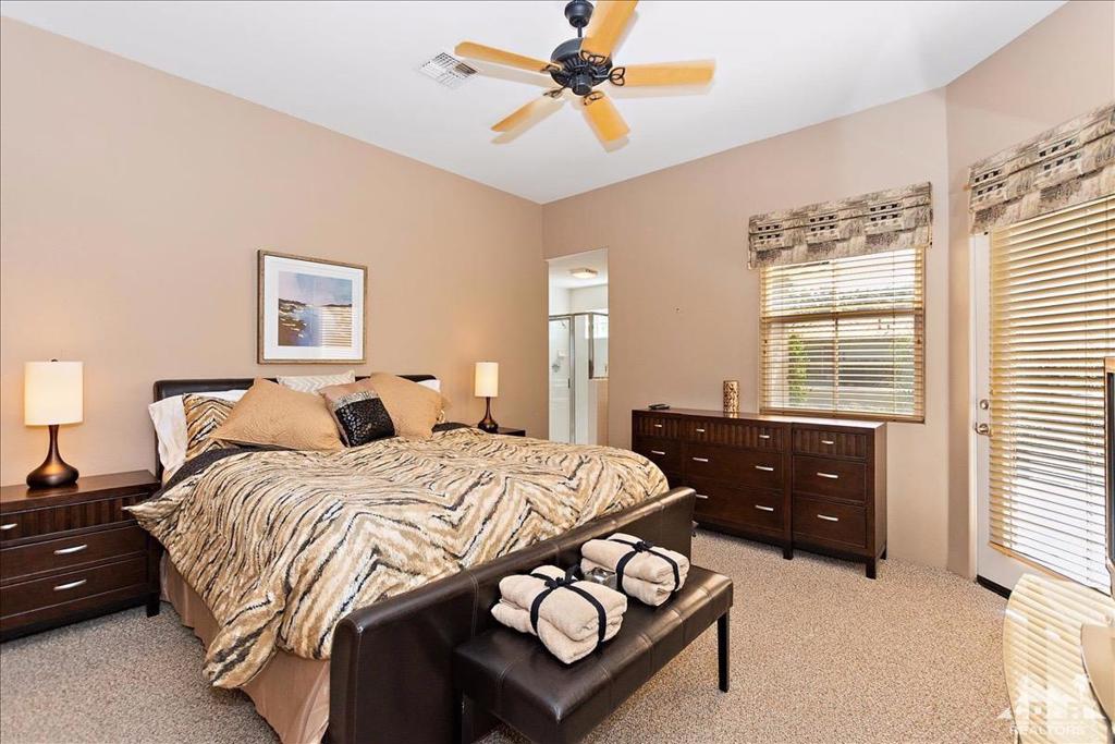 48010 Via Vallarta Property Photo 19