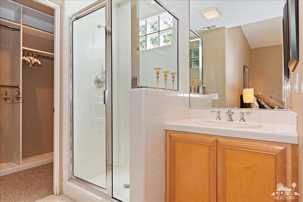 48010 Via Vallarta Property Photo 20
