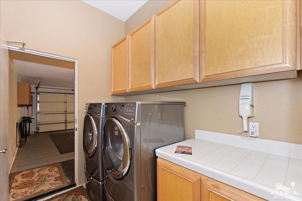 48010 Via Vallarta Property Photo 21