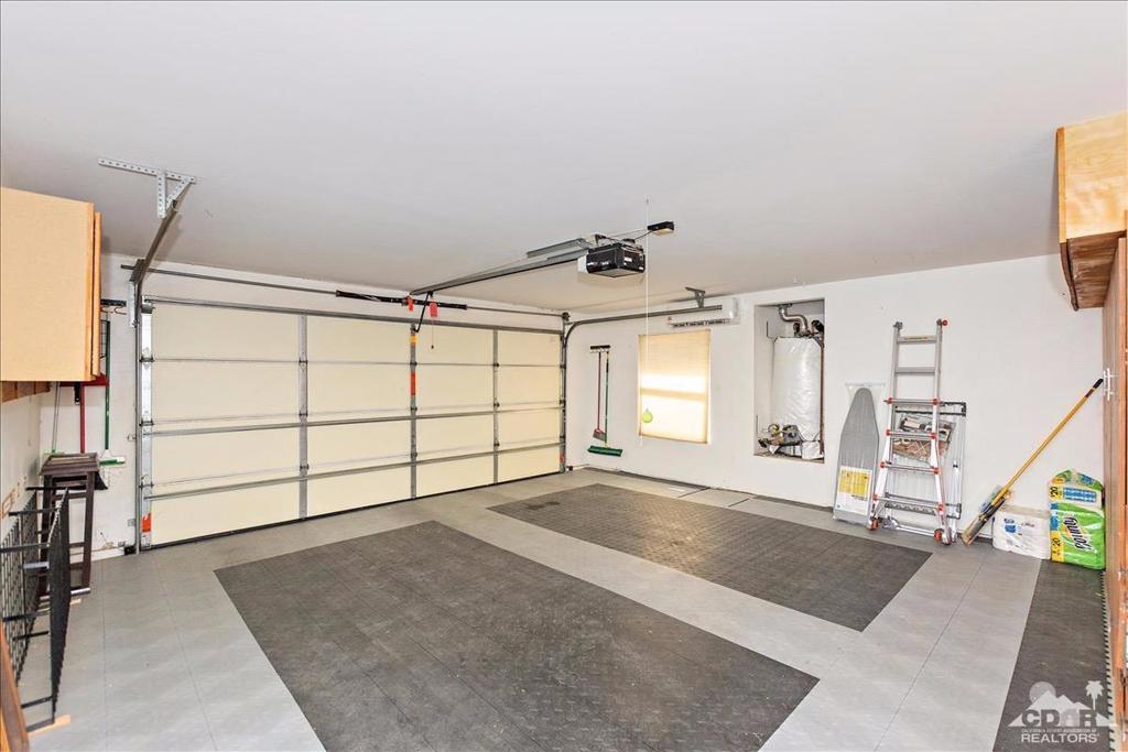 48010 Via Vallarta Property Photo 22