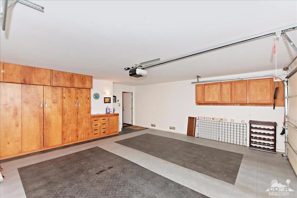 48010 Via Vallarta Property Photo 23