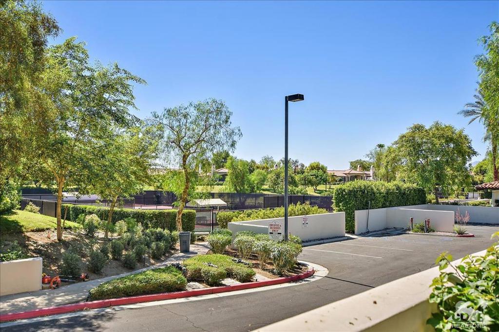 48010 Via Vallarta Property Photo 24