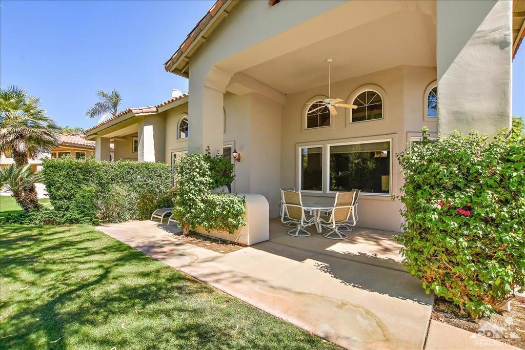 48010 Via Vallarta Property Photo 25