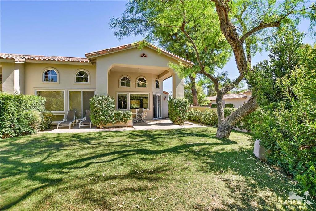 48010 Via Vallarta Property Photo 26
