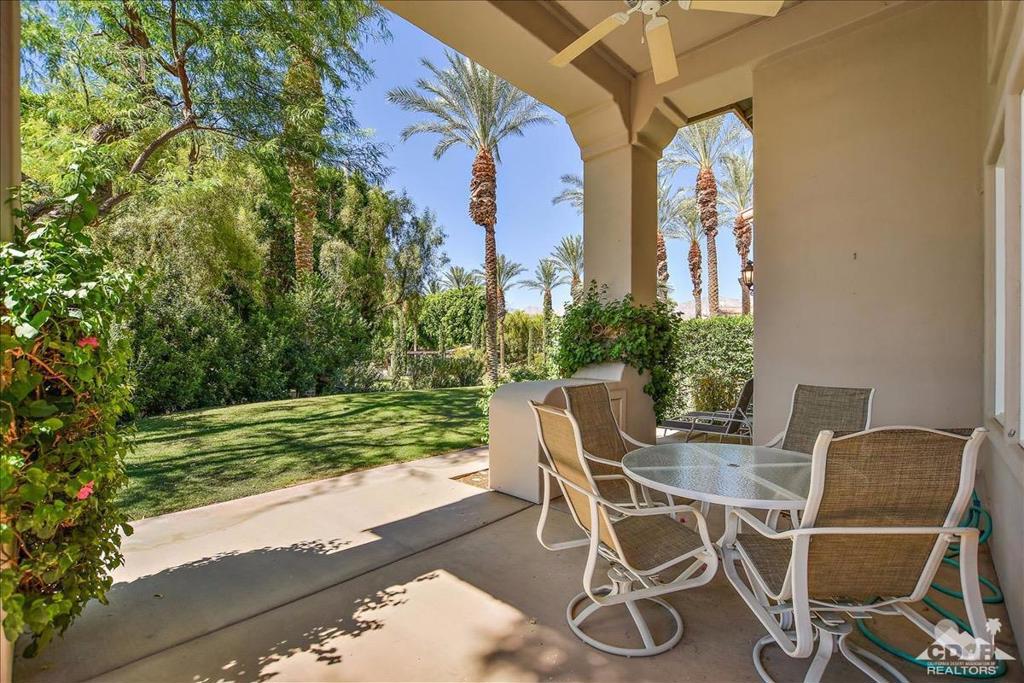 48010 Via Vallarta Property Photo 27