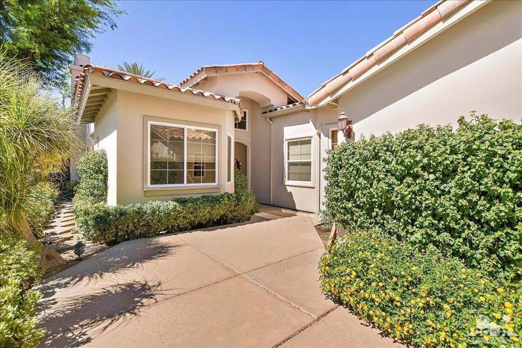 48010 Via Vallarta Property Photo 28