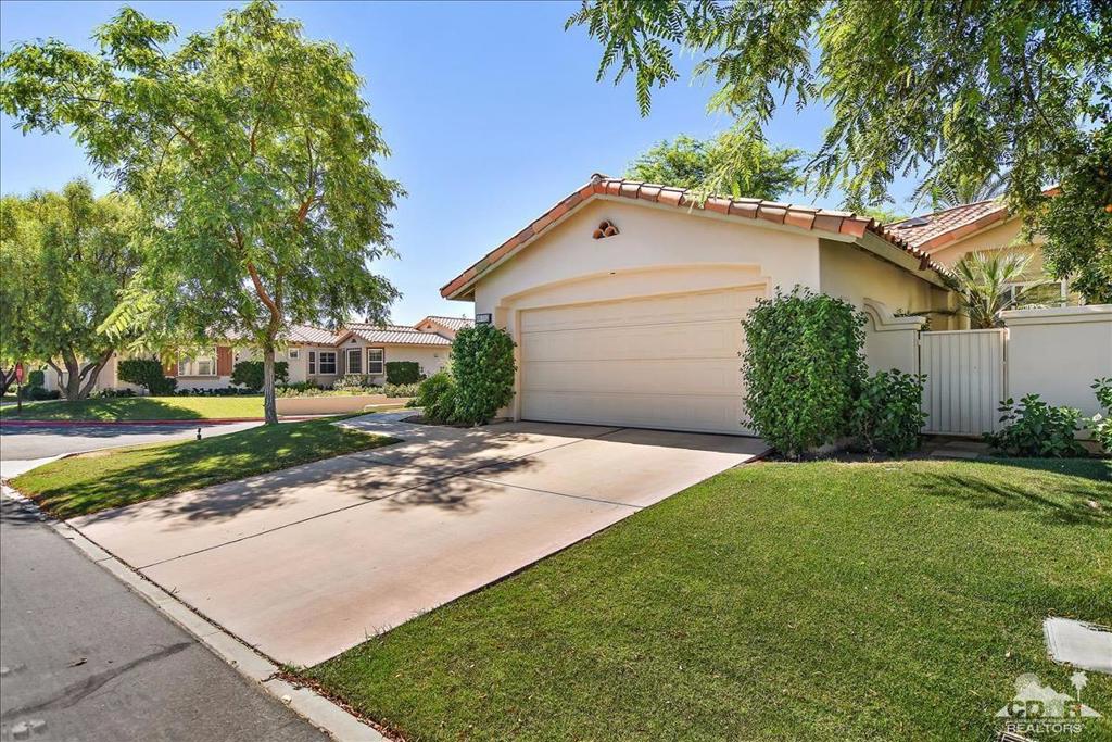 48010 Via Vallarta Property Photo 29