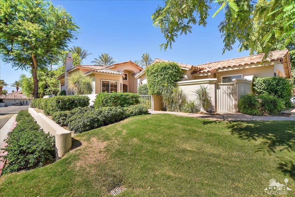 48010 Via Vallarta Property Photo 30