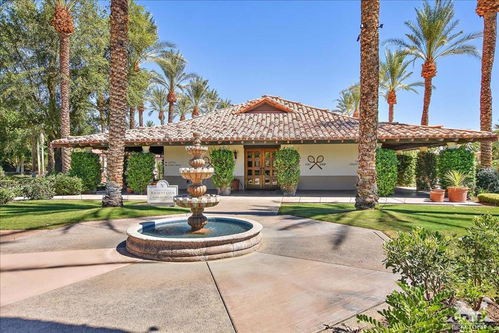 48010 Via Vallarta Property Photo 31