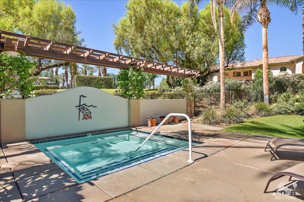 48010 Via Vallarta Property Photo 33