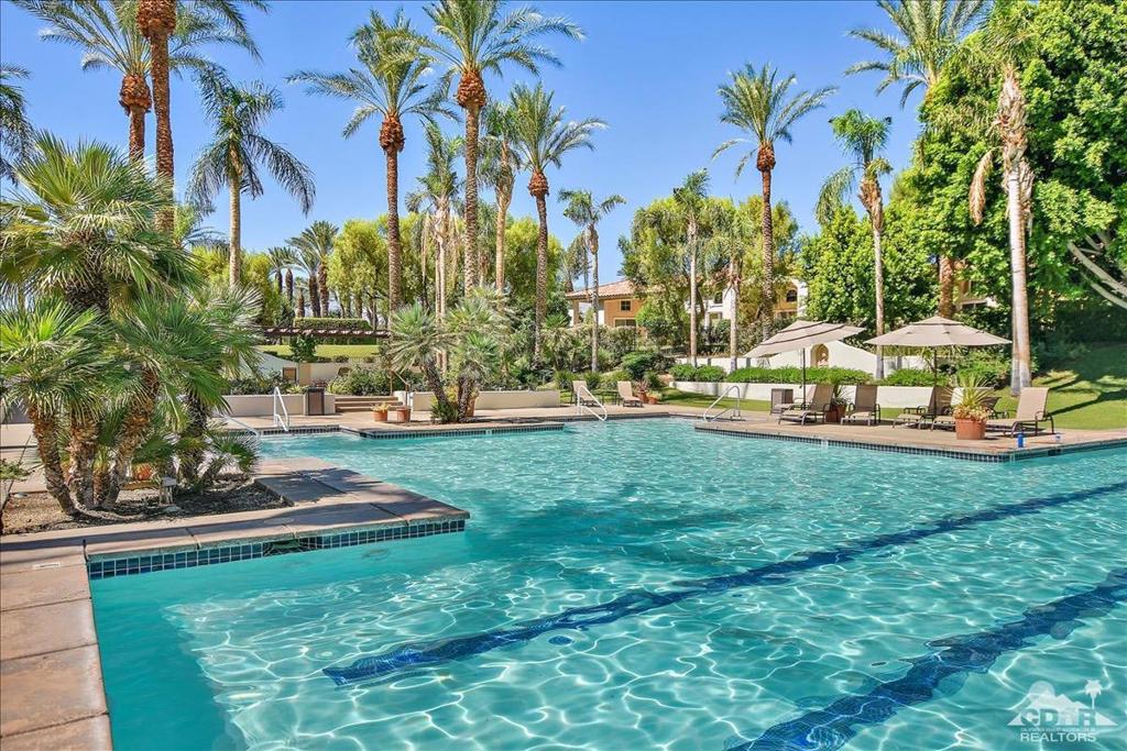 48010 Via Vallarta Property Photo 34