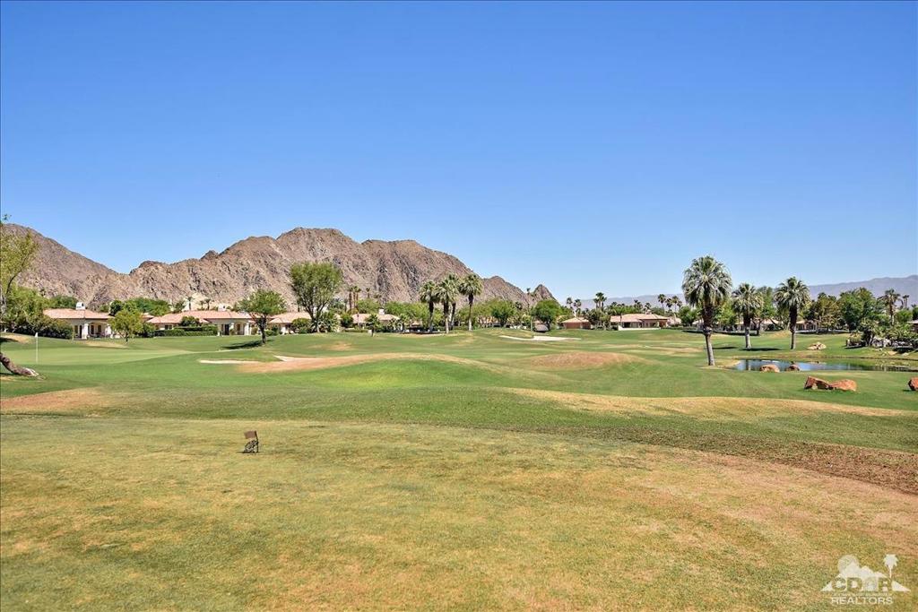 48010 Via Vallarta Property Photo 35