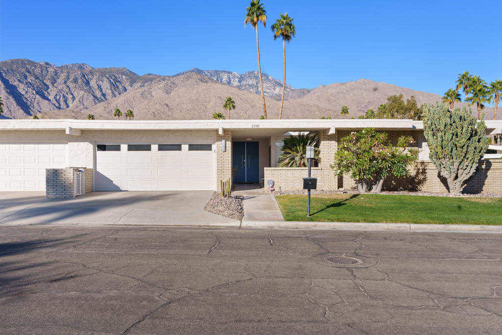 2281 Paseo Del Rey Property Photo