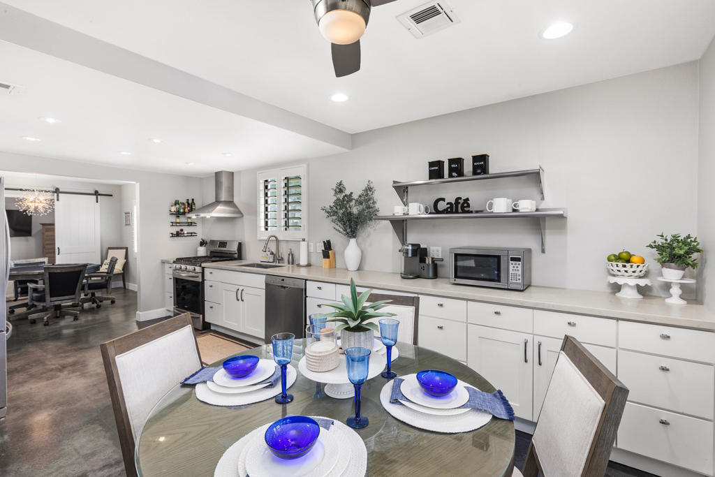 Bayside Condos Real Estate Listings Main Image