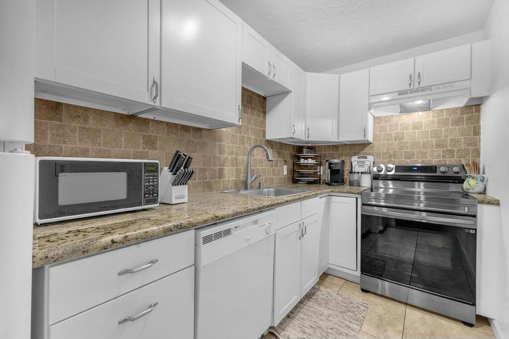 510 N Villa Court 104 Property Photo 15