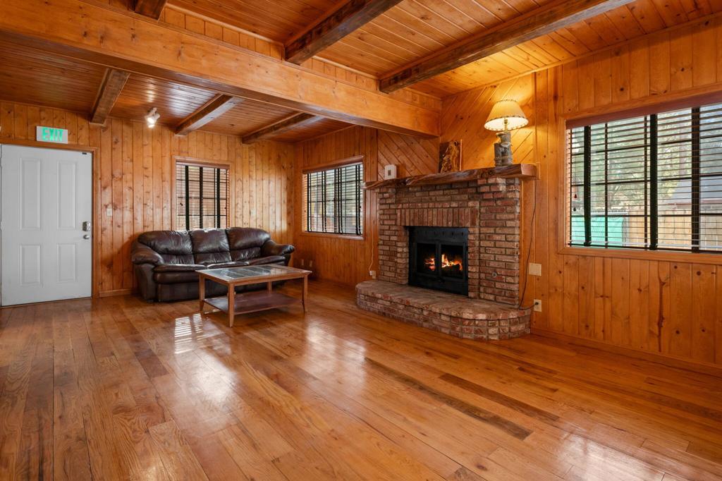 1016 Big Bear Boulevard Property Photo 4