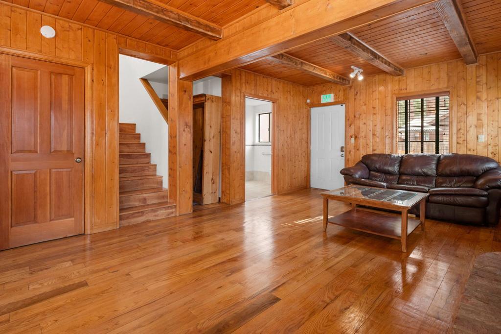 1016 Big Bear Boulevard Property Photo 5