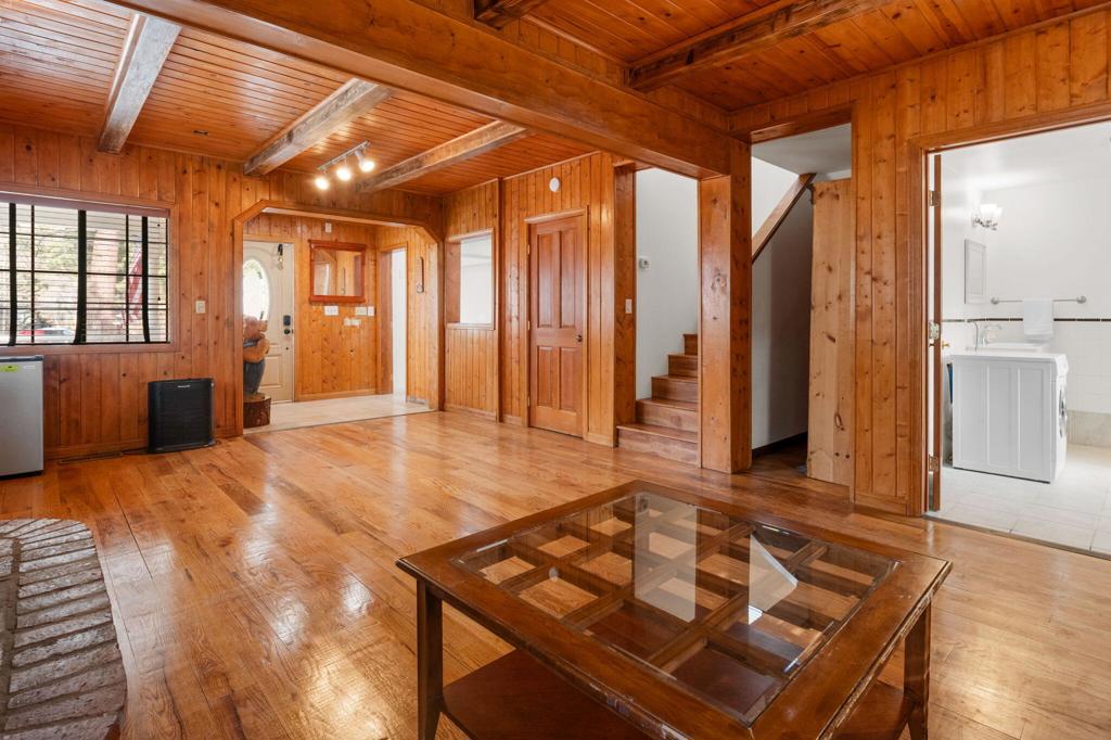 1016 Big Bear Boulevard Property Photo 7