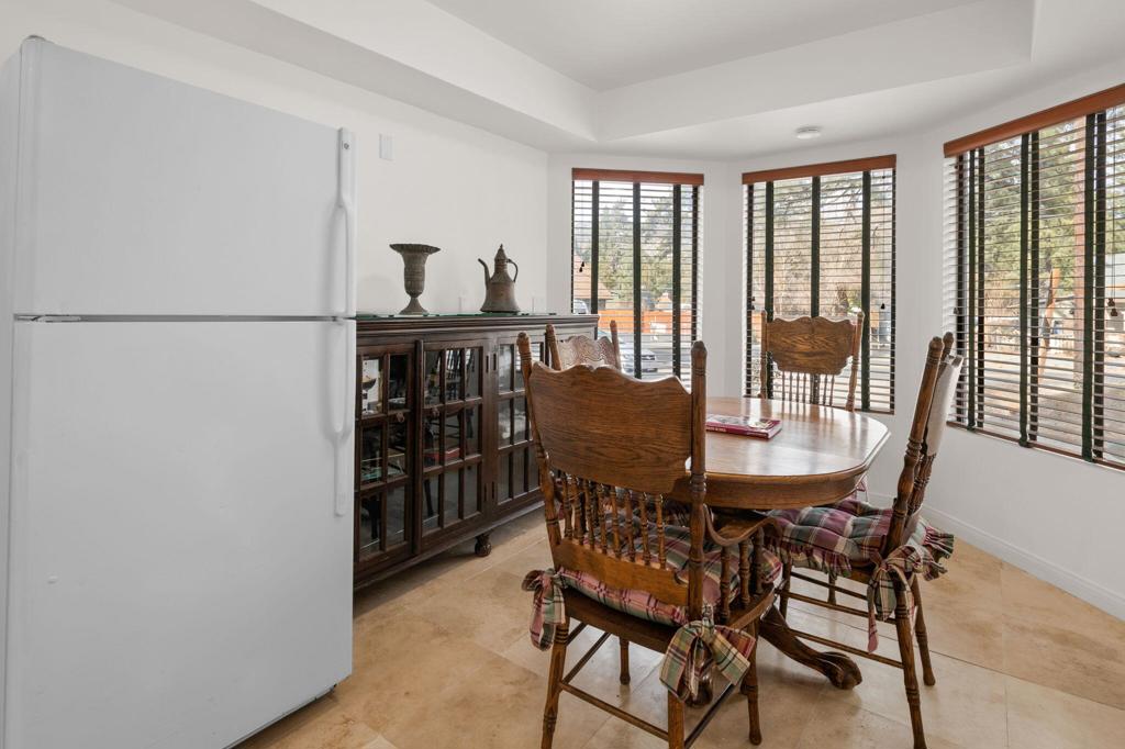 1016 Big Bear Boulevard Property Photo 10