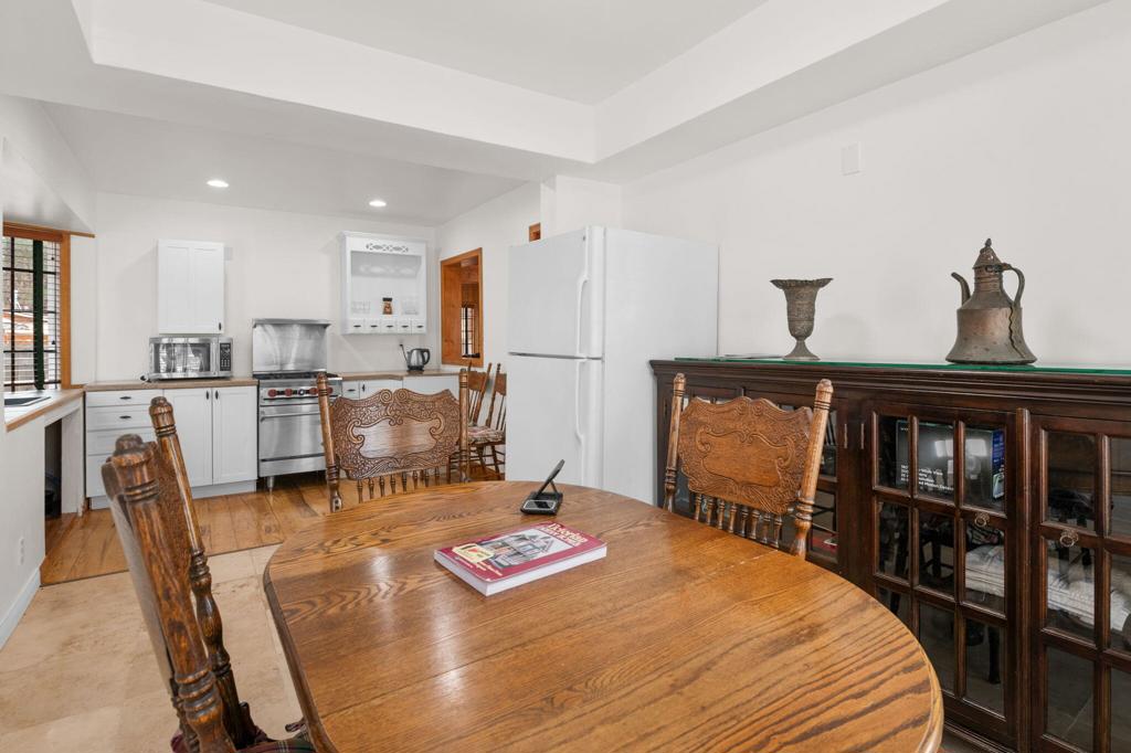 1016 Big Bear Boulevard Property Photo 11