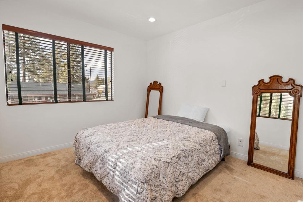 1016 Big Bear Boulevard Property Photo 14