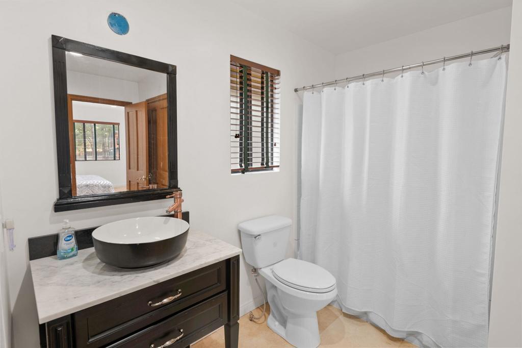 1016 Big Bear Boulevard Property Photo 17