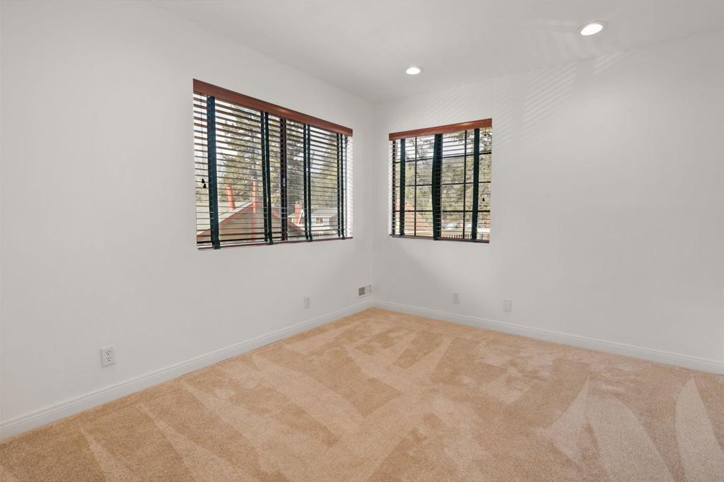 1016 Big Bear Boulevard Property Photo 18