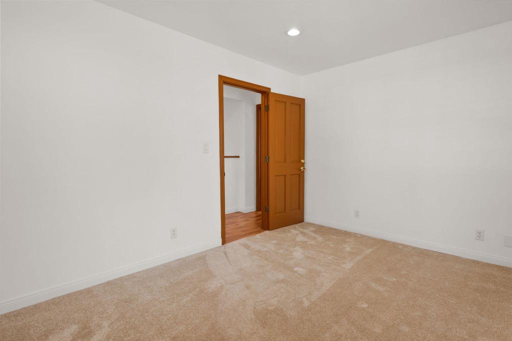 1016 Big Bear Boulevard Property Photo 19