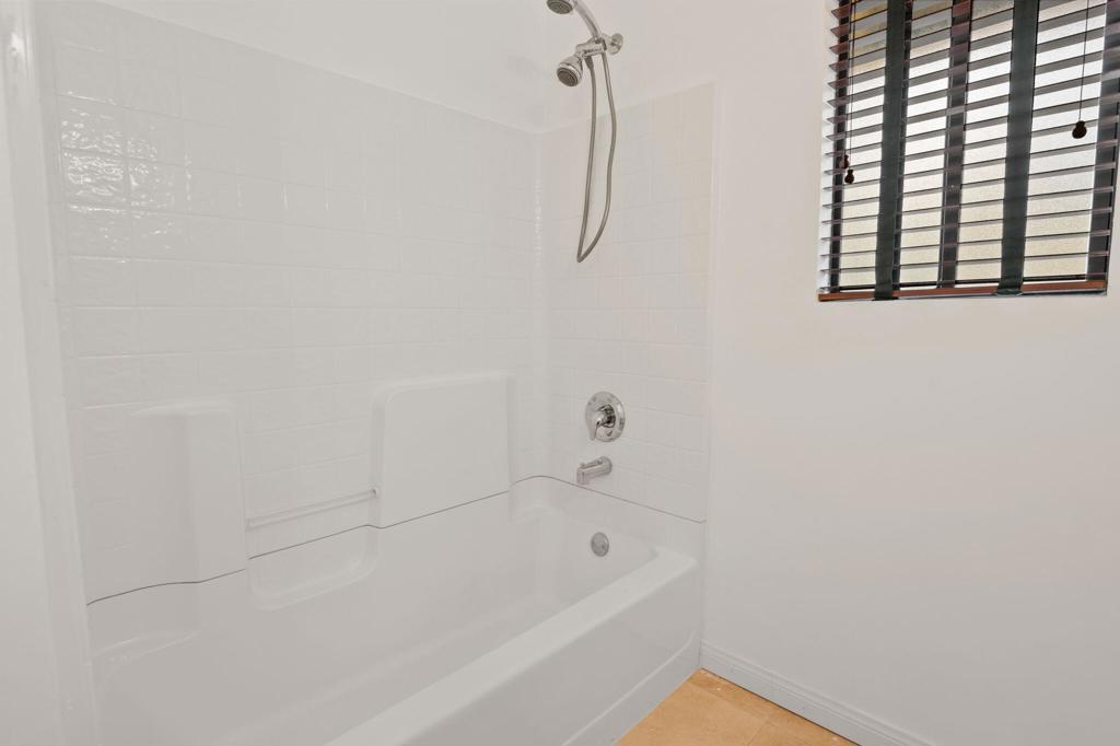 1016 Big Bear Boulevard Property Photo 21