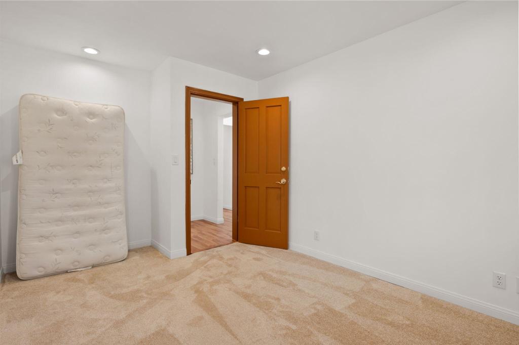 1016 Big Bear Boulevard Property Photo 23