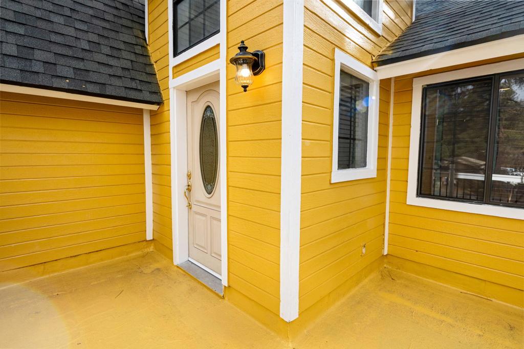 1016 Big Bear Boulevard Property Photo 25
